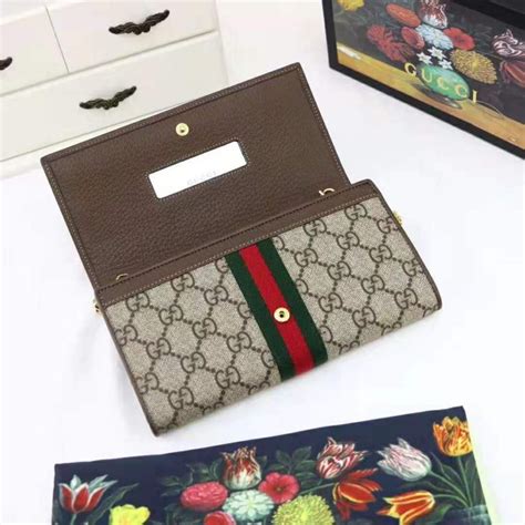 gucci wallet cheap|gucci outlet wallets.